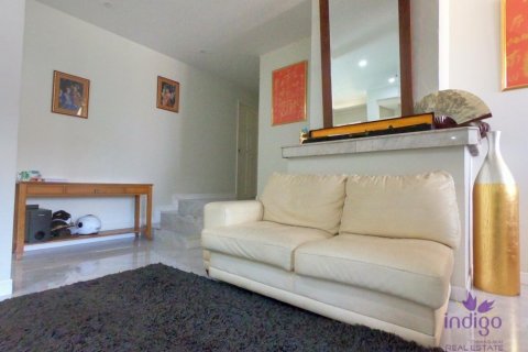 3 bedrooms House in Chiang Mai, Thailand No. 97536 18