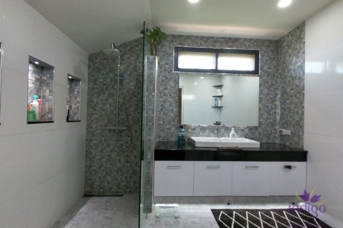 3 bedrooms House in Chiang Mai, Thailand No. 97536 23