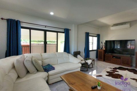 3 bedrooms House in Chiang Mai, Thailand No. 97536 17