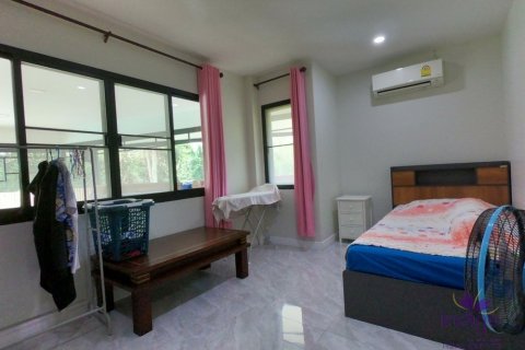 3 bedrooms House in Chiang Mai, Thailand No. 97536 6