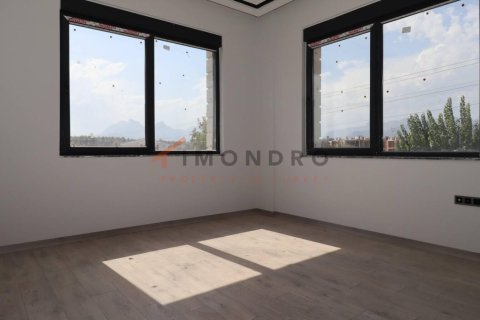 Вилла с 4 спальнями в Luong Phu, Вьетнам №17167 17