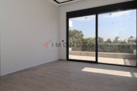 Вилла с 4 спальнями в Luong Phu, Вьетнам №17167 10