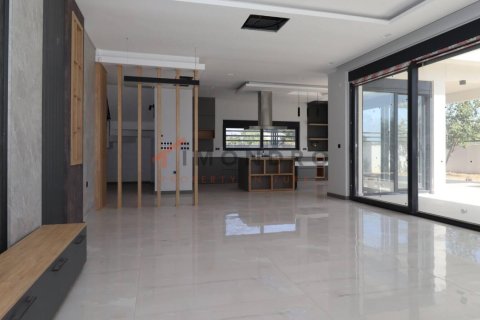 Вилла с 4 спальнями в Luong Phu, Вьетнам №17167 9