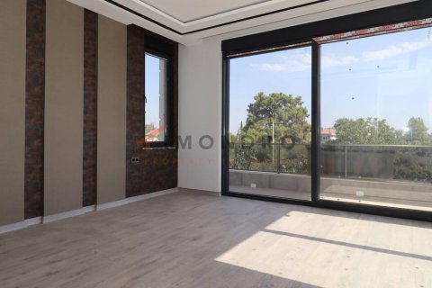 Вилла с 4 спальнями в Luong Phu, Вьетнам №17167 11