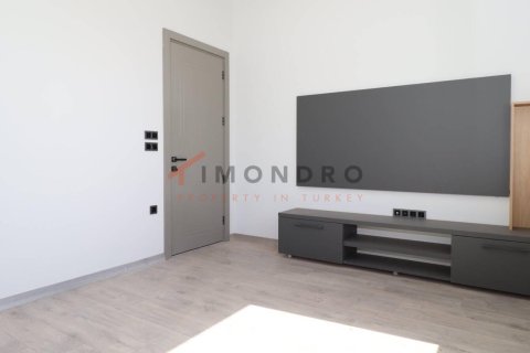 Вилла с 4 спальнями в Luong Phu, Вьетнам №17167 18