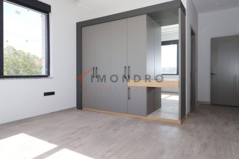 Вилла с 4 спальнями в Luong Phu, Вьетнам №17167 16