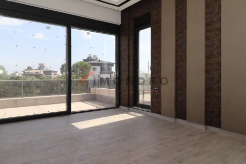 Вилла с 4 спальнями в Luong Phu, Вьетнам №17167 13