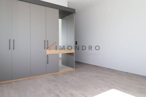 Вилла с 4 спальнями в Luong Phu, Вьетнам №17167 15