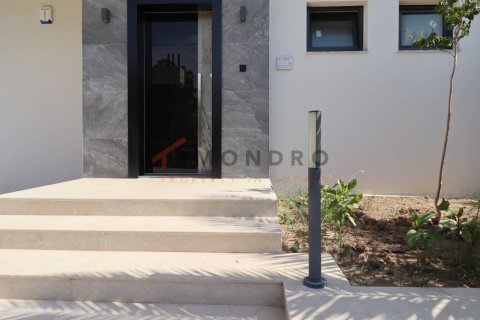 Вилла с 4 спальнями в Luong Phu, Вьетнам №17167 7