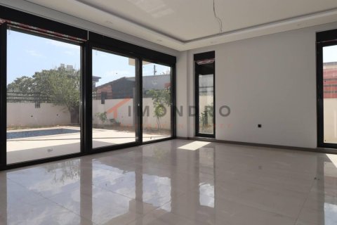 Вилла с 4 спальнями в Luong Phu, Вьетнам №17167 2