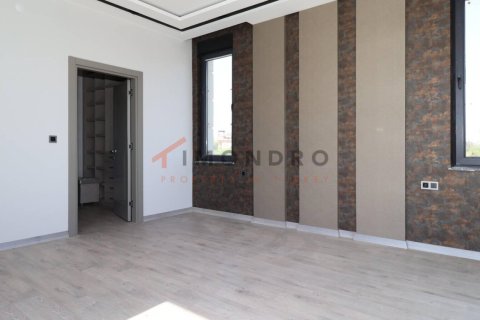 Вилла с 4 спальнями в Luong Phu, Вьетнам №17167 12