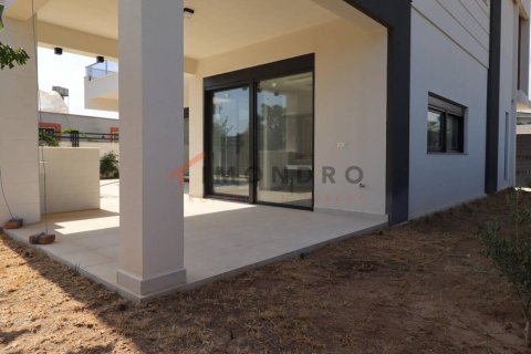 Вилла с 4 спальнями в Luong Phu, Вьетнам №17167 26