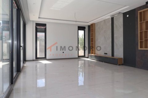 Вилла с 4 спальнями в Luong Phu, Вьетнам №17167 3