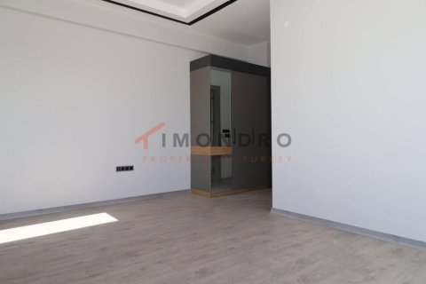 Вилла с 4 спальнями в Luong Phu, Вьетнам №17167 14