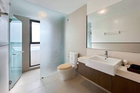 Вилла с 3 спальнями в Хуа Хин, Таиланд №97291 21