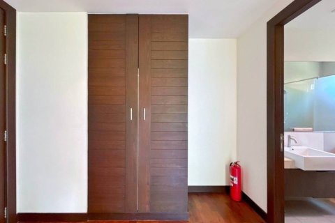 Вилла с 3 спальнями в Хуа Хин, Таиланд №97291 18