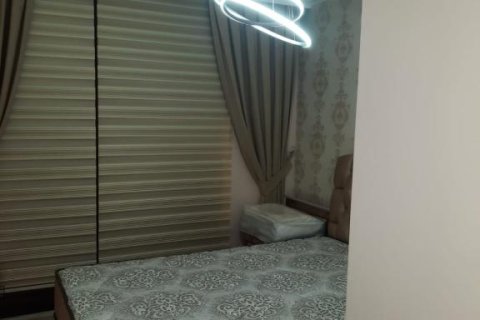 2 rooms Apartment in My Thanh, Vietnam No. 21792 17