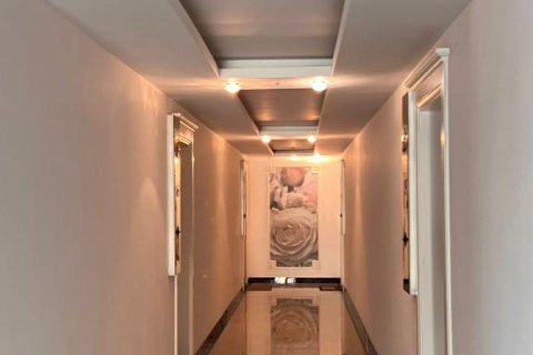 2 rooms Apartment in My Thanh, Vietnam No. 21792 18