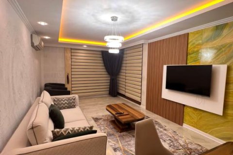 2 rooms Apartment in My Thanh, Vietnam No. 21792 12