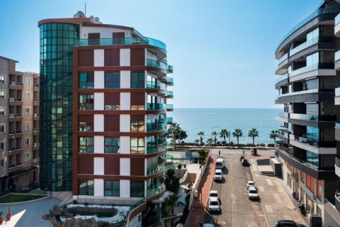 2 rooms Apartment in My Thanh, Vietnam No. 21792 20