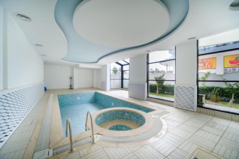 2 rooms Apartment in My Thanh, Vietnam No. 21792 24