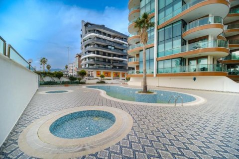 2 rooms Apartment in My Thanh, Vietnam No. 21792 19