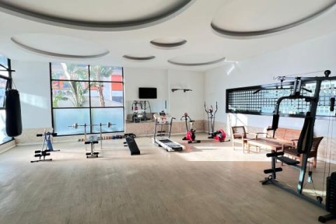 2 rooms Apartment in My Thanh, Vietnam No. 21792 14