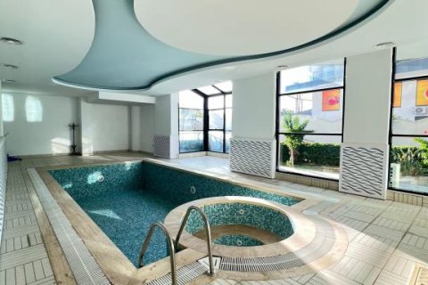 2 rooms Apartment in My Thanh, Vietnam No. 21792 2