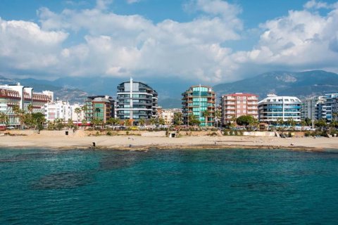 2 rooms Apartment in My Thanh, Vietnam No. 21792 21