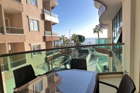 2 rooms Apartment in My Thanh, Vietnam No. 21792 5