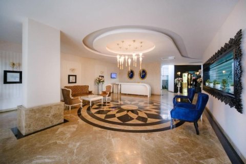 2 rooms Apartment in My Thanh, Vietnam No. 21792 25