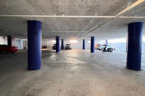 2 rooms Apartment in My Thanh, Vietnam No. 21792 4