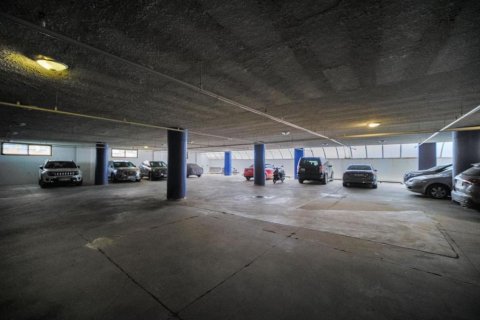 2 rooms Apartment in My Thanh, Vietnam No. 21792 22