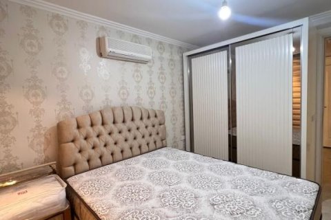 2 rooms Apartment in My Thanh, Vietnam No. 21792 3