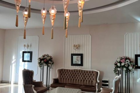 2 rooms Apartment in My Thanh, Vietnam No. 21792 10