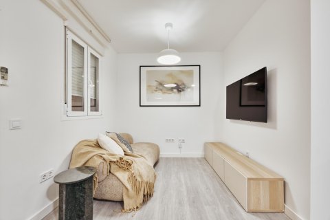 2 chambres Appartement à Madrid, Spain No. 126118