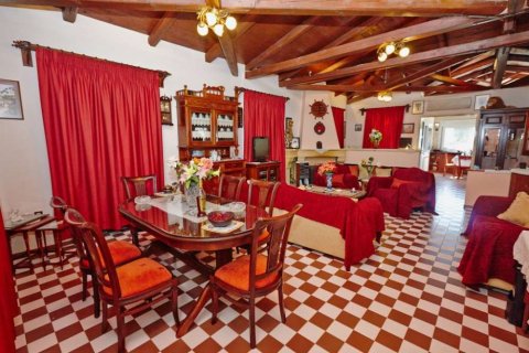 2 bedrooms House in Zakynthos, Greece No. 24560 5