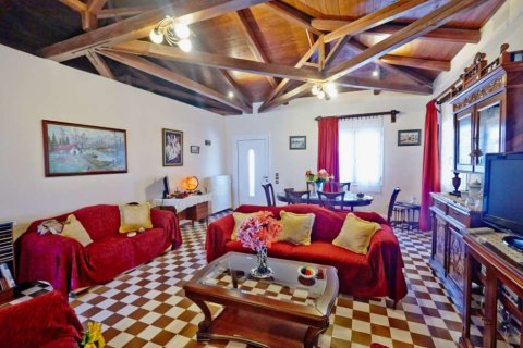 2 bedrooms House in Zakynthos, Greece No. 24560 4