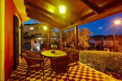 2 bedrooms House in Zakynthos, Greece No. 24560 11