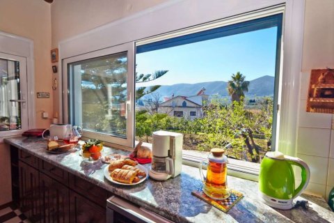 2 bedrooms House in Zakynthos, Greece No. 24560 20