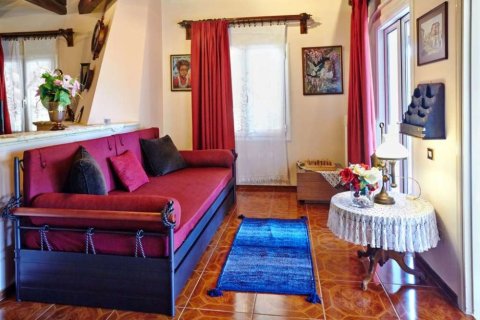 2 bedrooms House in Zakynthos, Greece No. 24560 15