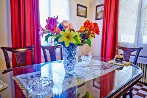 2 bedrooms House in Zakynthos, Greece No. 24560 8