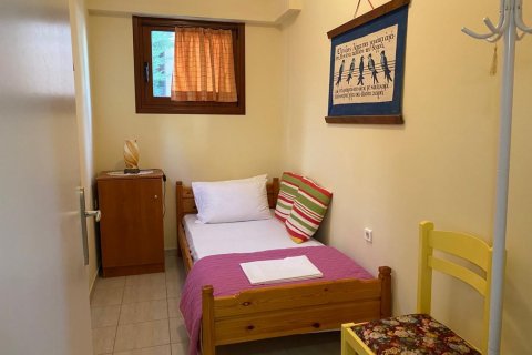 19 rooms Business in Vamos, Greece No. 109470 4