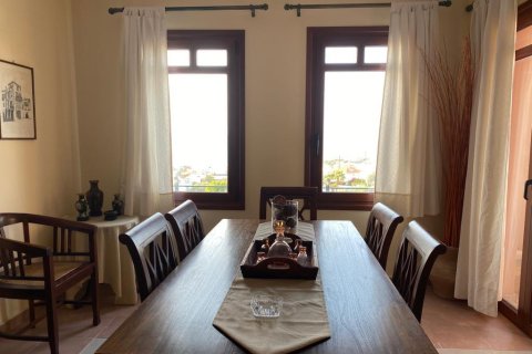 19 rooms Business in Vamos, Greece No. 109470 7