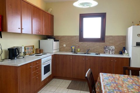 19 rooms Business in Vamos, Greece No. 109470 14