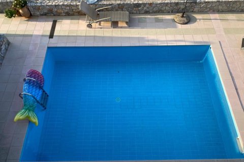 19 rooms Business in Vamos, Greece No. 109470 2