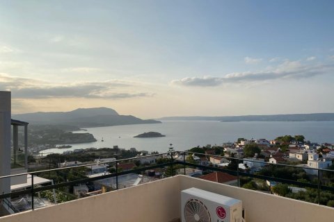 19 rooms Business in Vamos, Greece No. 109470 1
