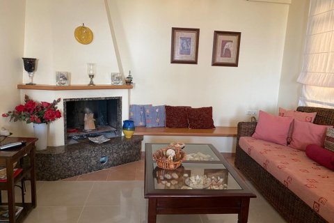 19 rooms Business in Vamos, Greece No. 109470 8