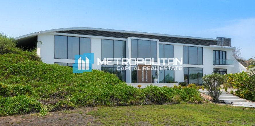 5 chambres Villa à 6th Sector, Vietnam No. 95467