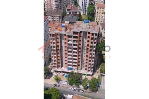 3 bedrooms Apartment in Kadikoy, Turkey No. 116239